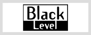 black-level-logo