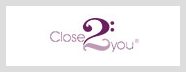 close2you-logo