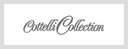 cottelli-collection-logo