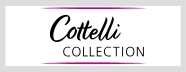 cottelli-collection-logo