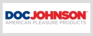 doc-johnson-logo