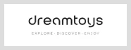 dreamtoys logo