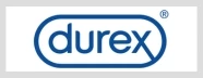 durex logo