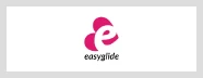 easyglide