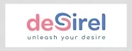 desirel-logo