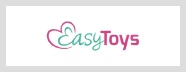 easytoys