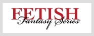 fetish-logo