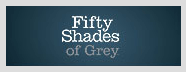 fifty_shades-logo