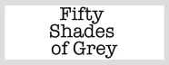 fifty_shades-logo