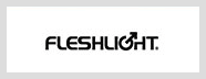 fleshlight-logo