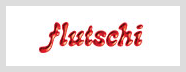 flutschi-logo