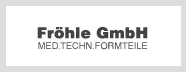 frohle-gmbh-logo
