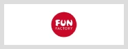 Fun-factory logo