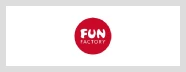 Fun-factory logo