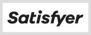 satisfyer logo