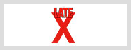 late-x-logo