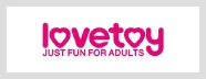 lovetoy logo
