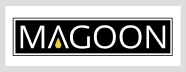 magoon-logo