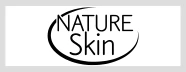 nature_skin-logo