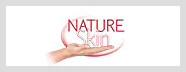 nature_skin-logo