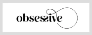obsessive logo
