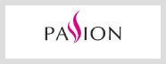 passion logo