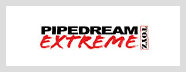 pipedream-extreme-logo