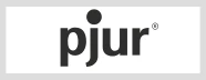 pjur-logo