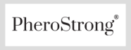 Erotikamarket.eu wholesale