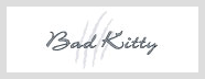 bad-kitty-logo