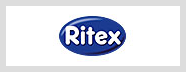 ritex-logo
