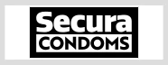 secura-kondome-logo