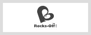 rocks-off-logo