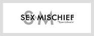 sex-mischief-logo