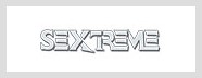 sextreme-logo