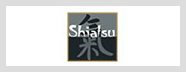 shiatsu-logo