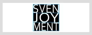 svenjoyment-logo