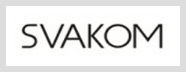 svakom-logo