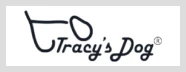 tracy's-dog logo