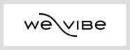 we-vibe-logo