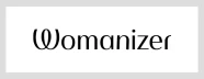 womanizer-logo