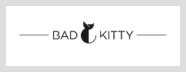 bad-kitty-logo