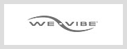 we-vibe-logo