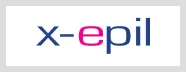 X-Epil lgog