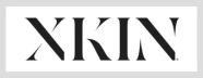 xkin-logo