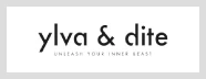 ylva-and-dite logo