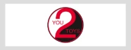 You2toys-logo