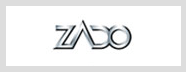 zado-logo
