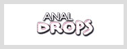 anal drops logo