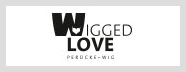 wigged-love logo